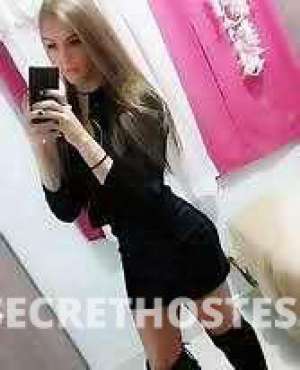 22 year old Escort in Nambour Sunshine Coast Lovely natural girl read to catch up now, nambour