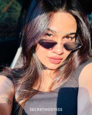 22Yrs Old Escort Adelaide Image - 0