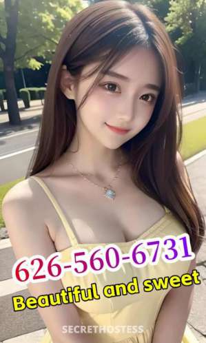 23Yrs Old Escort Albuquerque NM Image - 1