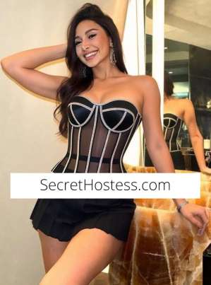 23 year old Escort in Gold Coast 2 Party sluts 24 hours available