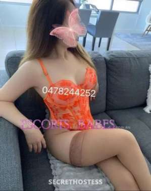 23 year old Escort in Bentley Perth Hot slut love swal.low you cock just arrived Nattura.l Crea.