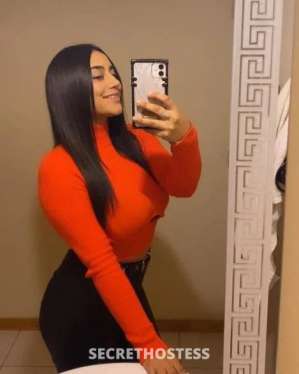 23 year old Escort in Mackay Mackay queen girl service incall outcall service available