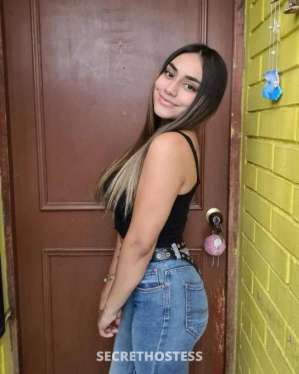 23Yrs Old Escort Mackay Image - 1