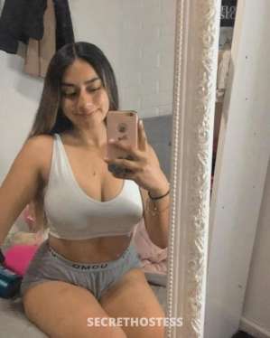 23Yrs Old Escort Mackay Image - 3