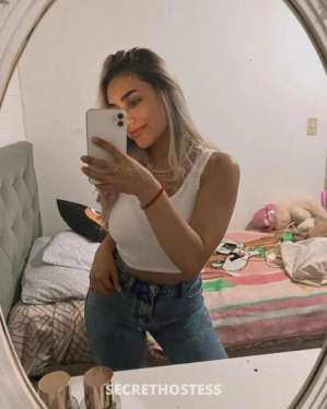 23Yrs Old Escort Mackay Image - 6