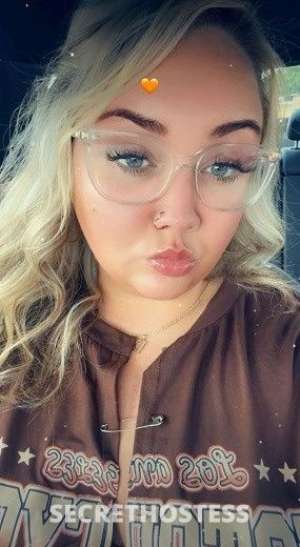 will be the best experience of your life im 100 real 23 year old Escort in Muncie IN