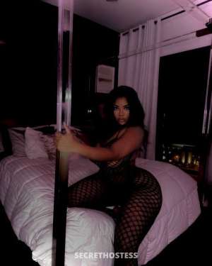 23Yrs Old Escort Phoenix AZ Image - 1
