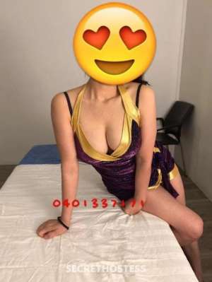 23 year old Korean Escort in Wallsend Newcastle Juicy wet pussy Need to be fucked tonight extra available, 