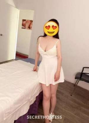 23Yrs Old Escort Size 6 48KG 156CM Tall Newcastle Image - 5