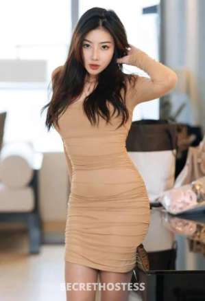 24 year old Asian Escort in St Kilda Melbourne New Girl arrives in Melbourne apartment! Nat servic! A-nal 