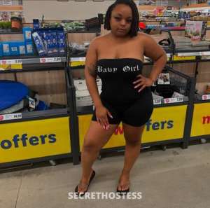 24 year old Escort in Annapolis MD 📲 I'm Available Now 😈 Outcalls 💦 &amp; 