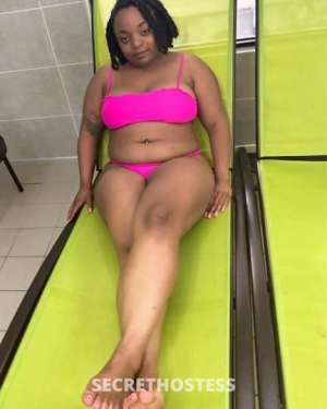 Kacey 24Yrs Old Escort Annapolis MD Image - 1