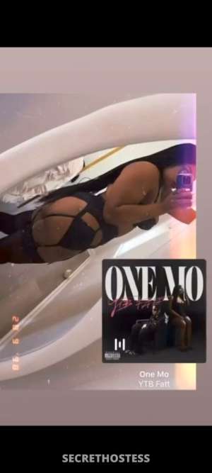 Janice 24Yrs Old Escort Columbus GA Image - 0