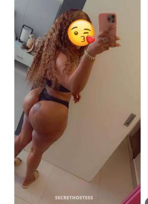 24Yrs Old Escort Concord CA Image - 1