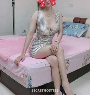 24Yrs Old Escort Perth Image - 1
