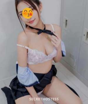 24Yrs Old Escort Perth Image - 2