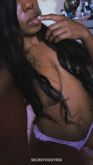 24Yrs Old Escort Quad Cities IA Image - 1