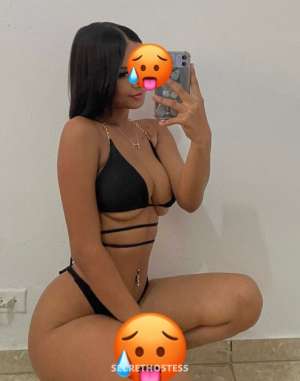 25Yrs Old Escort Image - 2