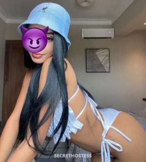 25Yrs Old Escort Image - 3