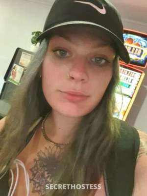 25Yrs Old Escort Bundaberg Image - 1