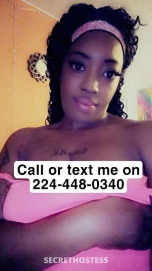 24 year old American Escort in Ft Wayne IN 🍭🍫🍬 candy shop open 🍬🍫🍭 incalls ...incalls