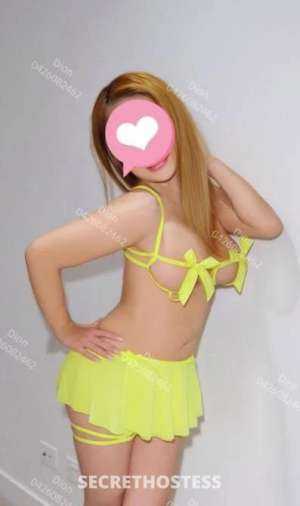 25Yrs Old Escort Shepparton Image - 4