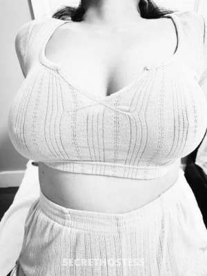 25Yrs Old Escort Central Jersey NJ Image - 3