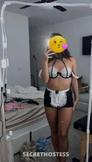 26Yrs Old Escort Broome Image - 2