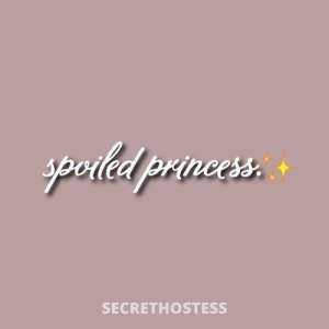 26Yrs Old Escort Rochester NY Image - 4