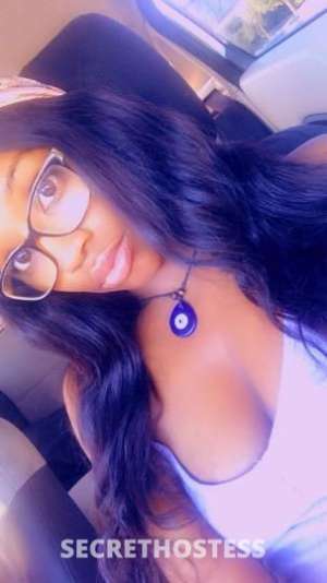 26Yrs Old Escort Lancaster CA Image - 0