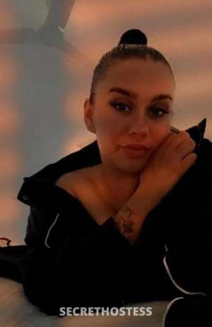 27Yrs Old Escort Bundaberg Image - 1
