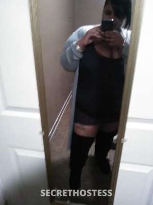 April 27Yrs Old Escort Carbondale IL Image - 1