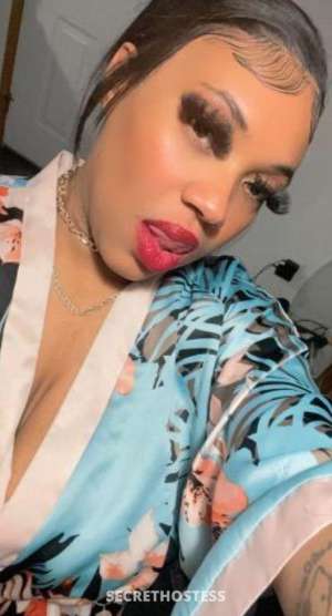 27Yrs Old Escort Rochester MN Image - 1