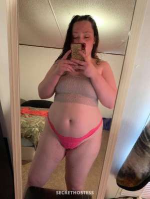 27Yrs Old Escort Chambana IL Image - 1