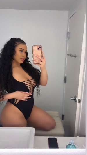 27Yrs Old Escort Springfield MO Image - 1