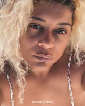 NEW number babe call me and come play NATURALLY MADE CARAMEL 28 year old Escort in Eastern Connecticut CT