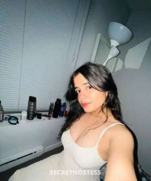 28Yrs Old Escort Adelaide Image - 1