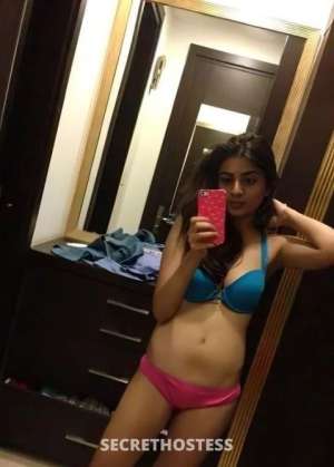 28Yrs Old Escort Sunshine Coast Image - 2