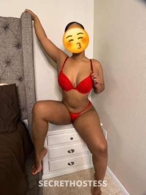 MIRNA 28Yrs Old Escort Albany NY Image - 1