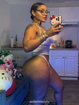 29Yrs Old Escort Atlanta GA Image - 0