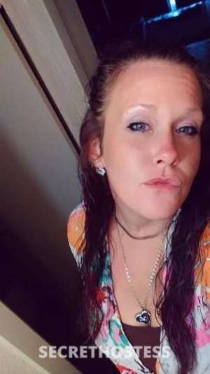 29Yrs Old Escort Biloxi MS Image - 2