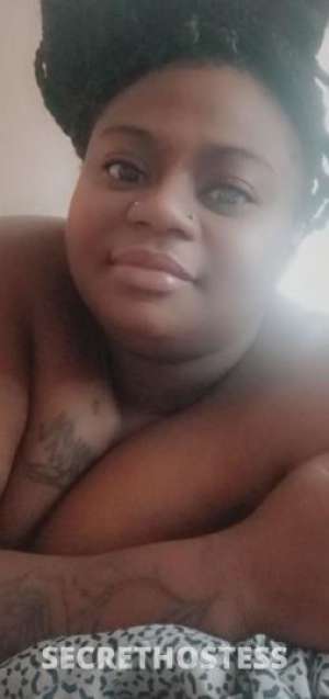 bree 29Yrs Old Escort Topeka KS Image - 2