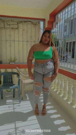 30 year old Escort in Annapolis MD Beautiful Big Ass and Busty - Ready to Please You with 