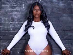 30 year old Escort in New Jersey NJ Simply a Novelty