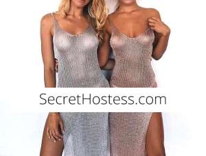 30Yrs Old Escort Wollongong Image - 6