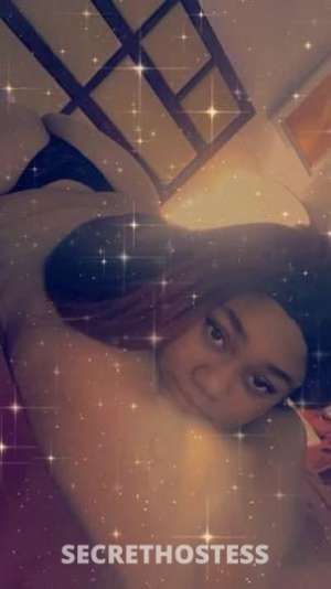 31 year old Escort in Columbus OH Bigg Booty CHEEEXXX OUTCALLS Let Me Spoil You CALL NOW