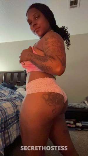 31Yrs Old Escort Jackson MS Image - 0