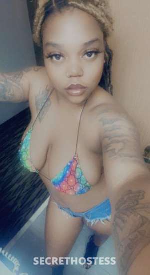 31Yrs Old Escort Jackson MS Image - 3
