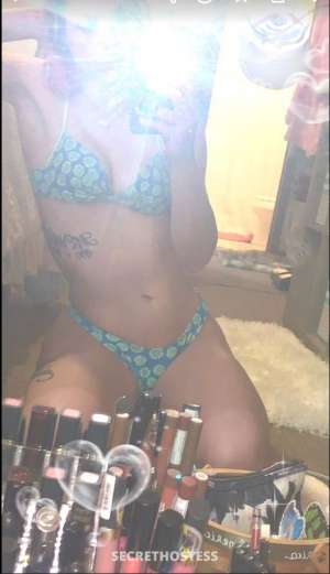 Belle 33Yrs Old Escort Yuma AZ Image - 3
