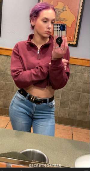 Belle 33Yrs Old Escort Yuma AZ Image - 4